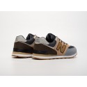 Кроссовки New Balance 574 - 42900