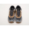 Кроссовки New Balance 574 - 42900