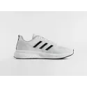 Кроссовки Adidas - 46628