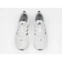 Кроссовки Adidas - 46628