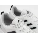 Кроссовки Adidas - 46628