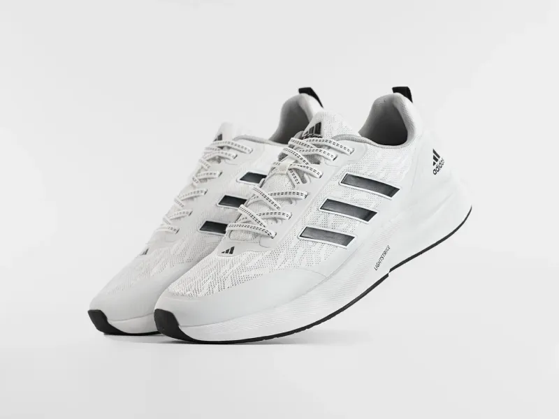 Кроссовки Adidas - 46628