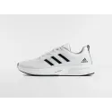 Кроссовки Adidas - 46628