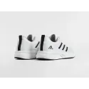 Кроссовки Adidas - 46628
