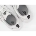 Кроссовки Adidas - 46628