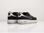 Кроссовки Nike Air Force 1 Low - 33399