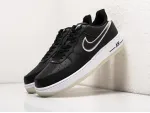 Кроссовки Nike Air Force 1 Low - 33399