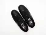 Кроссовки Nike Air Force 1 Low - 33399