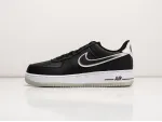 Кроссовки Nike Air Force 1 Low - 33399