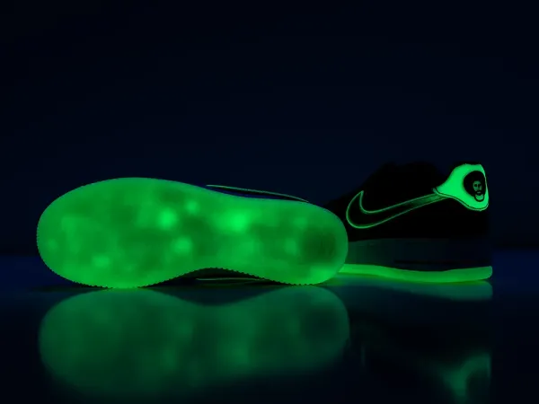 Кроссовки Nike Air Force 1 Low - 33399