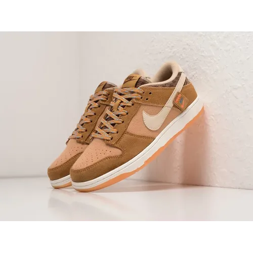 Кроссовки Nike SB Dunk Low - 37355
