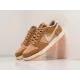 Кроссовки Nike SB Dunk Low - 37355