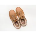 Кроссовки Nike SB Dunk Low - 37355