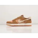 Кроссовки Nike SB Dunk Low - 37355
