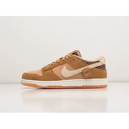 Кроссовки Nike SB Dunk Low - 37355