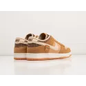 Кроссовки Nike SB Dunk Low - 37355