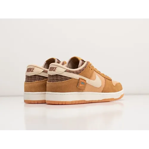 Кроссовки Nike SB Dunk Low - 37355