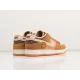 Кроссовки Nike SB Dunk Low - 37355