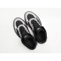 Зимние Кроссовки Adidas Niteball Hi - 39414