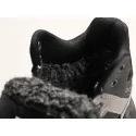 Зимние Кроссовки Adidas Niteball Hi - 39414