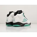 Кроссовки Nike Air Jordan 5 - 29793