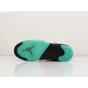 Кроссовки Nike Air Jordan 5 - 29793