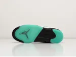 Кроссовки Nike Air Jordan 5 - 29793