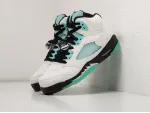 Кроссовки Nike Air Jordan 5 - 29793