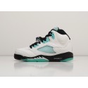Кроссовки Nike Air Jordan 5 - 29793