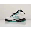 Кроссовки Nike Air Jordan 5 - 29793