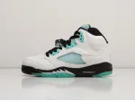 Кроссовки Nike Air Jordan 5 - 29793
