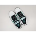 Кроссовки Nike Air Jordan 5 - 29793