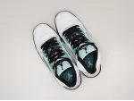 Кроссовки Nike Air Jordan 5 - 29793