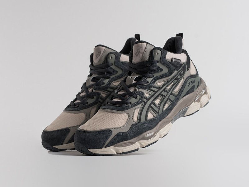 Кроссовки Asics GEL-NYC Mid - 45701