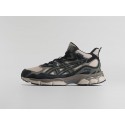 Кроссовки Asics GEL-NYC Mid - 45701