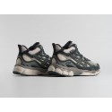 Кроссовки Asics GEL-NYC Mid - 45701