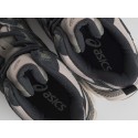 Кроссовки Asics GEL-NYC Mid - 45701