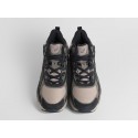 Кроссовки Asics GEL-NYC Mid - 45701