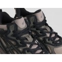 Кроссовки Asics GEL-NYC Mid - 45701