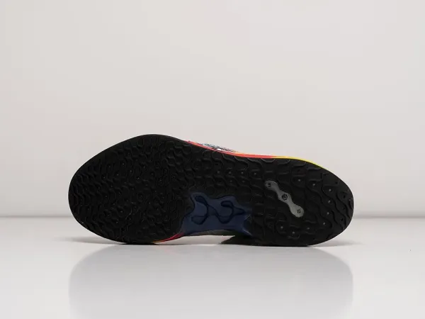 Кроссовки Nike Air Zoom G.T. Run - 26904