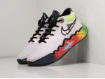 Кроссовки Nike Air Zoom G.T. Run - 26904