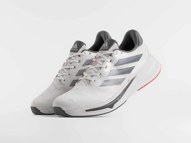 Кроссовки Adidas Supernova Rise - 47153