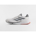 Кроссовки Adidas Supernova Rise - 47153