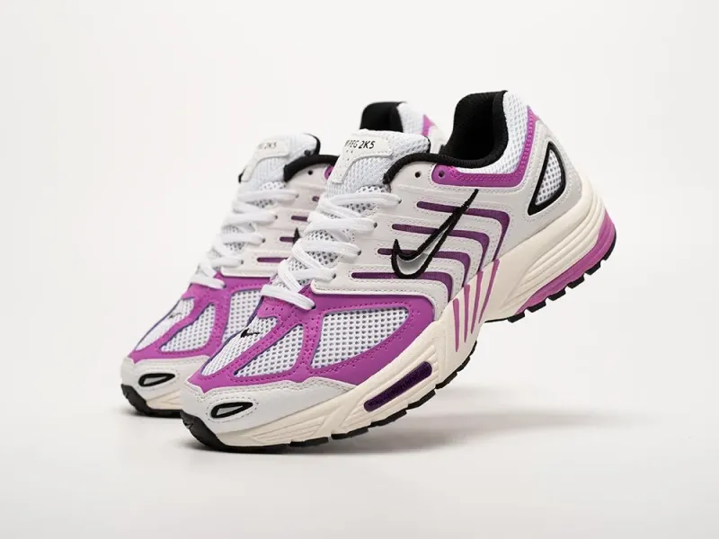Кроссовки Nike Air Pegasus 2K5 - 42468
