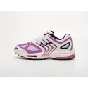 Кроссовки Nike Air Pegasus 2K5 - 42468