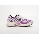 Кроссовки Nike Air Pegasus 2K5 - 42468