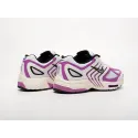 Кроссовки Nike Air Pegasus 2K5 - 42468