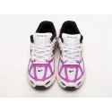 Кроссовки Nike Air Pegasus 2K5 - 42468