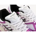 Кроссовки Nike Air Pegasus 2K5 - 42468