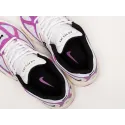 Кроссовки Nike Air Pegasus 2K5 - 42468